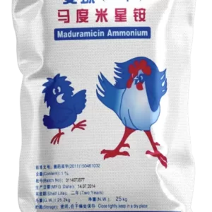 anqol