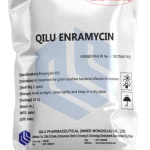 qilu enramycin